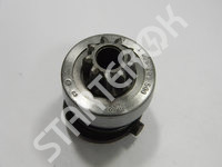 Freewheel Gear Drive starter ORIGINAL REMANUFACTURED  1006209500R