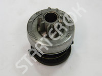 Freewheel Gear Drive starter 1006209535R ORIGINAL REMANUFACTURED