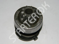 Freewheel Gear Drive starter 1006209564R ORIGINAL REMANUFACTURED