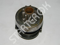 Freewheel Gear Drive starter 1006209570R ORIGINAL REMANUFACTURED