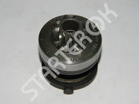 Freewheel Gear Drive starter 1006209584R ORIGINAL REMANUFACTURED