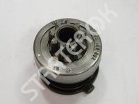 Freewheel Gear Drive starter 1006209692R ORIGINAL REMANUFACTURED