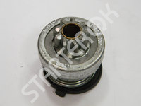 Freewheel Gear Drive starter 1006209715R ORIGINAL REMANUFACTURED