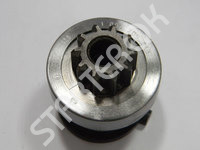 Freewheel Gear Drive starter 1006209843R ORIGINAL REMANUFACTURED