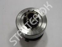 Freewheel Gear Drive starter 9001140317R ORIGINAL REMANUFACTURED