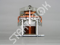 Safety Switch starter 0331101006R ORIGINAL REMANUFACTURED