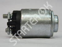 Solenoid Relay starter ORIGINAL REMANUFACTURED  0331402001R