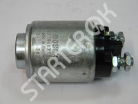 Solenoid Relay starter ORIGINAL REMANUFACTURED  2339402156R