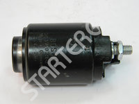 Solenoid Relay starter ORIGINAL REMANUFACTURED  2339402162R
