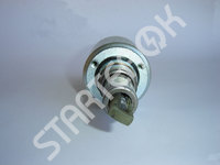 Solenoid Relay starter 2339402220R ORIGINAL REMANUFACTURED
