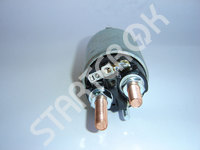 Solenoid Relay starter 2339402220R ORIGINAL REMANUFACTURED