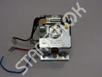 Solenoid Relay starter ORIGINAL REMANUFACTURED  2339450012R