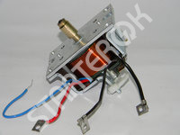 Solenoid Relay starter ORIGINAL REMANUFACTURED  2339450014R