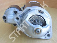 Starter ORIGINAL REMANUFACTURED  0001109057R