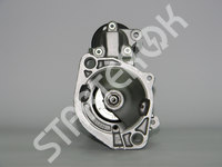 Starter 0001110053R ORIGINAL REMANUFACTURED