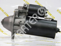 Starter 0001110115R ORIGINAL REMANUFACTURED