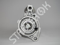 Starter 012911023FR ORIGINAL REMANUFACTURED