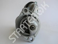 Starter ORIGINAL REMANUFACTURED  035911023NR