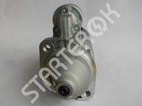 Starter 046911023BR ORIGINAL REMANUFACTURED