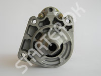Starter 04748046AAR ORIGINAL REMANUFACTURED