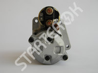 Starter 04748046AAR ORIGINAL REMANUFACTURED