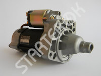 Starter ORIGINAL REMANUFACTURED  04748046AAR