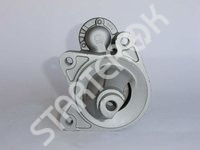Starter ORIGINAL REMANUFACTURED  04801269ABR