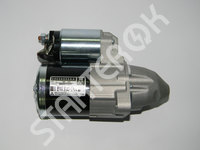 Starter 05034555AAR ORIGINAL REMANUFACTURED