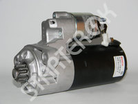 Starter ORIGINAL REMANUFACTURED  059911023SR