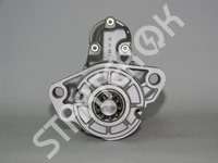Starter 059911023SR ORIGINAL REMANUFACTURED