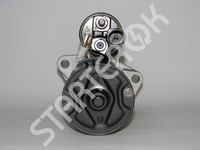 Starter 059911023SR ORIGINAL REMANUFACTURED