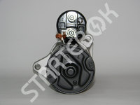 Starter 068911023TR ORIGINAL REMANUFACTURED
