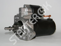 Starter ORIGINAL REMANUFACTURED  068911023TR