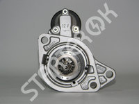 Starter 068911023TR ORIGINAL REMANUFACTURED