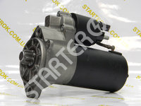 Starter 069911023JR ORIGINAL REMANUFACTURED