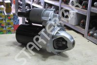 Starter ORIGINAL REMANUFACTURED  06B911023AR