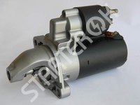 Starter ORIGINAL REMANUFACTURED  078911023R