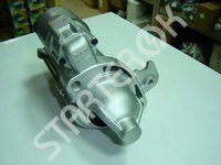 Starter ORIGINAL REMANUFACTURED  079911023DR