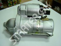 Starter 079911023DR ORIGINAL REMANUFACTURED