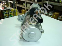 Starter 079911023DR ORIGINAL REMANUFACTURED