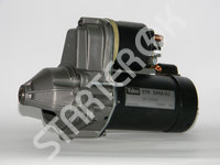 Starter 09130838R ORIGINAL REMANUFACTURED