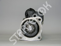 Starter 11131564R ORIGINAL REMANUFACTURED