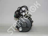 Starter 11131564R ORIGINAL REMANUFACTURED