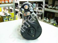 Starter 12417508634R ORIGINAL REMANUFACTURED