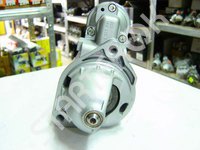 Starter 12417508634R ORIGINAL REMANUFACTURED