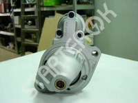 Starter 12417521116R ORIGINAL REMANUFACTURED