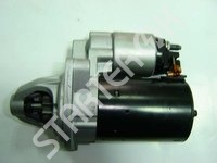 Starter ORIGINAL REMANUFACTURED  12417521116R