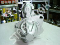 Starter 12564088R ORIGINAL REMANUFACTURED