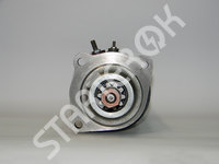 Starter 1327A471R ORIGINAL REMANUFACTURED