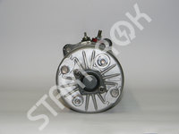 Starter 1327A471R ORIGINAL REMANUFACTURED